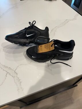 Nike Air Max Fire Men’s Shoes